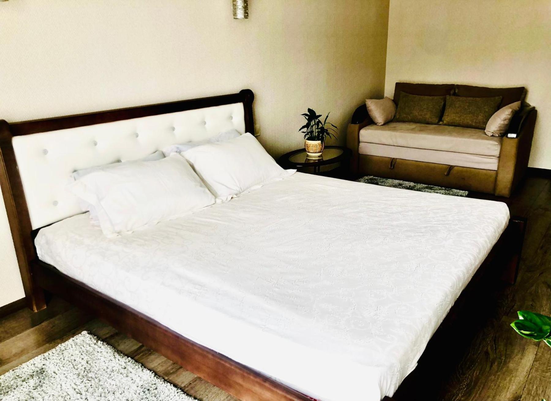 Osapart Ideal Apartment In The Complex Great Britain 리비프 외부 사진
