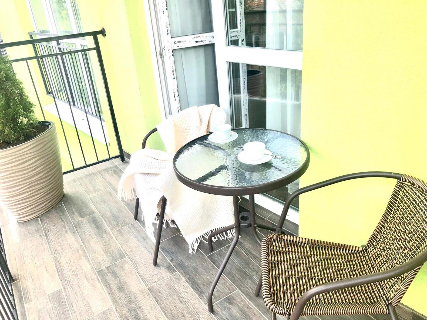 Osapart Ideal Apartment In The Complex Great Britain 리비프 외부 사진
