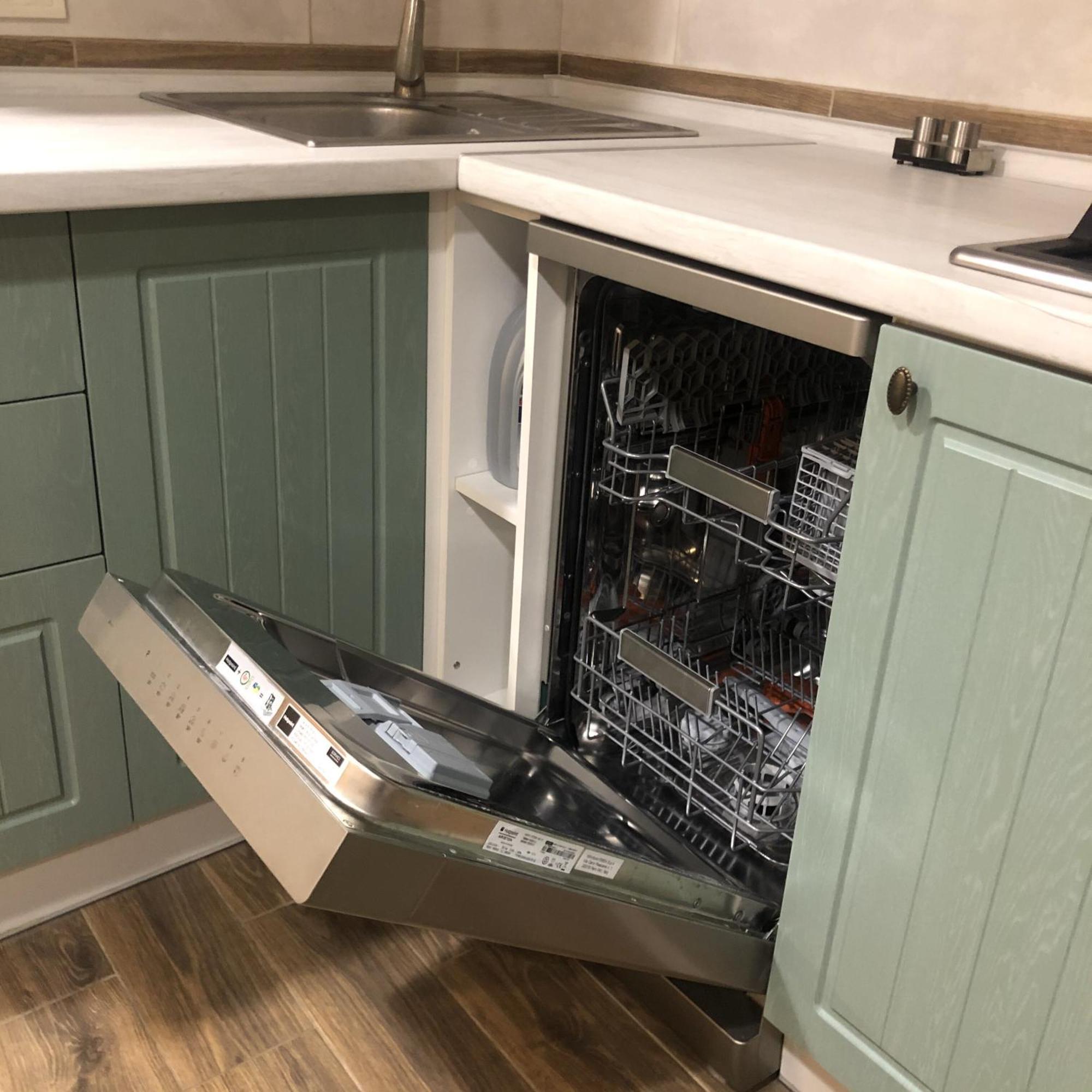 Osapart Ideal Apartment In The Complex Great Britain 리비프 외부 사진