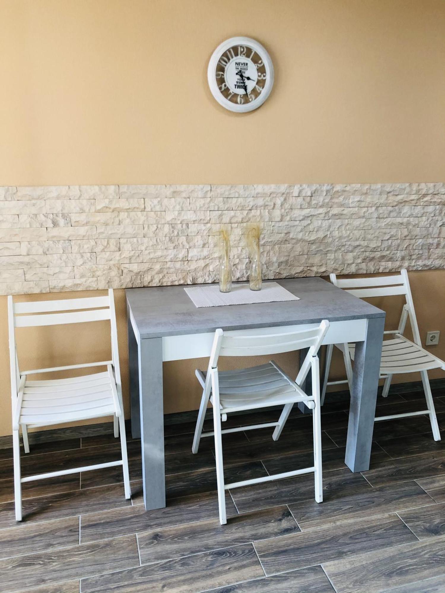 Osapart Ideal Apartment In The Complex Great Britain 리비프 외부 사진